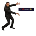 Put it in meme