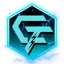 CF logo