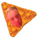 dorito