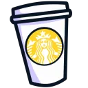 BLONDEROAST