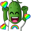picklerainbow