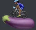 pp riding .gg/taunt