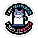 IareProgrammer
