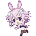 BunnyNepu