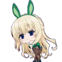 BunnyVert