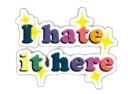 ihateithere