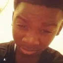 lil nigga .gg/kuchiki