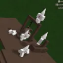 roblox shenanigans .gg/kuchiki