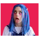 мейби бейби