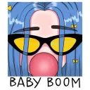 baby boom