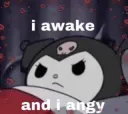 awakeandangry