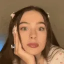 wtf мейби бейби