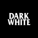 nosso logo