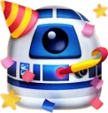 R2_Celebrate_Party