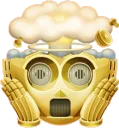 C3PO_Mind Blown