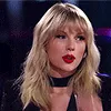 Taylor Kiss
