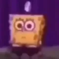 Spongeboob