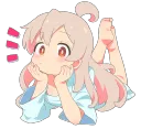 Mahiro_Cute