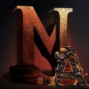 Dragon's Claw Tavern MA