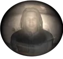 Waltuh