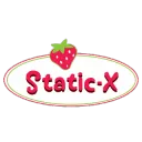 staticx