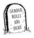 genderroles