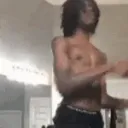 lone dance .gg/kuchiki