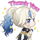 thx 