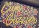 SF_cumguzzler