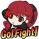 fightoo
