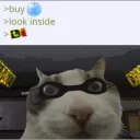 no more drink tickets