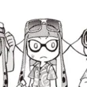 octoglasses