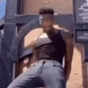 when yoruichi .gg/kuchiki