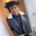 destroy lonely .gg/kuchiki