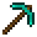 Pickaxe