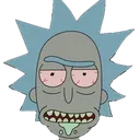 rick