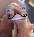 SF_meatylocks