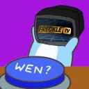 WEN