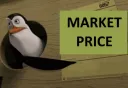 Market Price