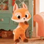 Fox Dance