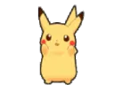 PikachuDance