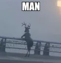 man .gg/taunt