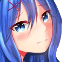 Sparkly | Lele Bechito