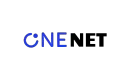 OneNet