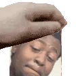 SF_chiapet