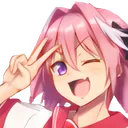 peace