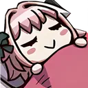 sleep