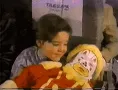 Down to Clown