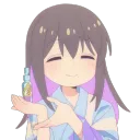 Depression Gonno