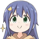 S2 when nekotoufu